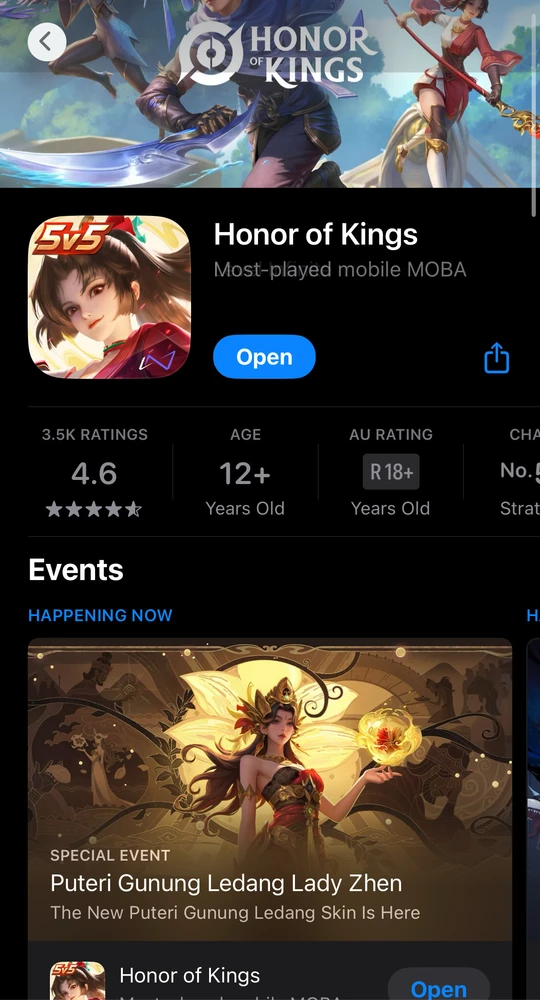 GIF uploaded by Shiori