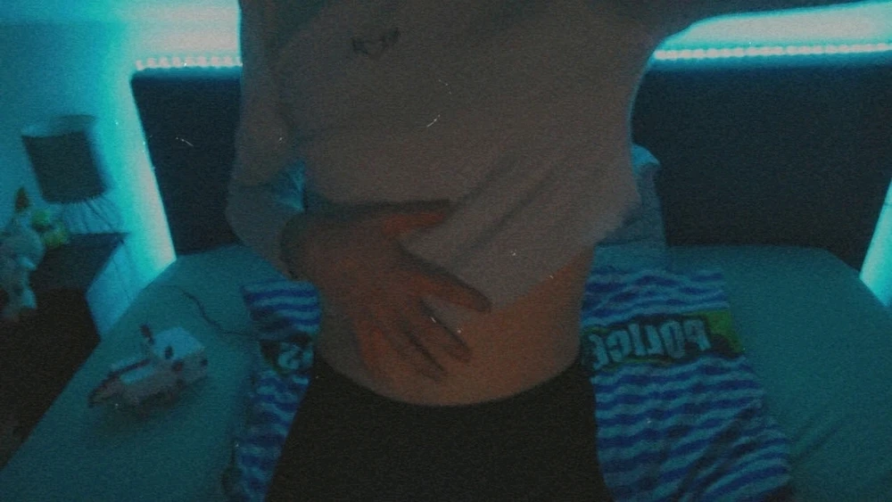 Bild hochgeladen von Luca/Sara