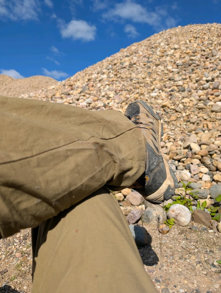 GIF загрузил Инна