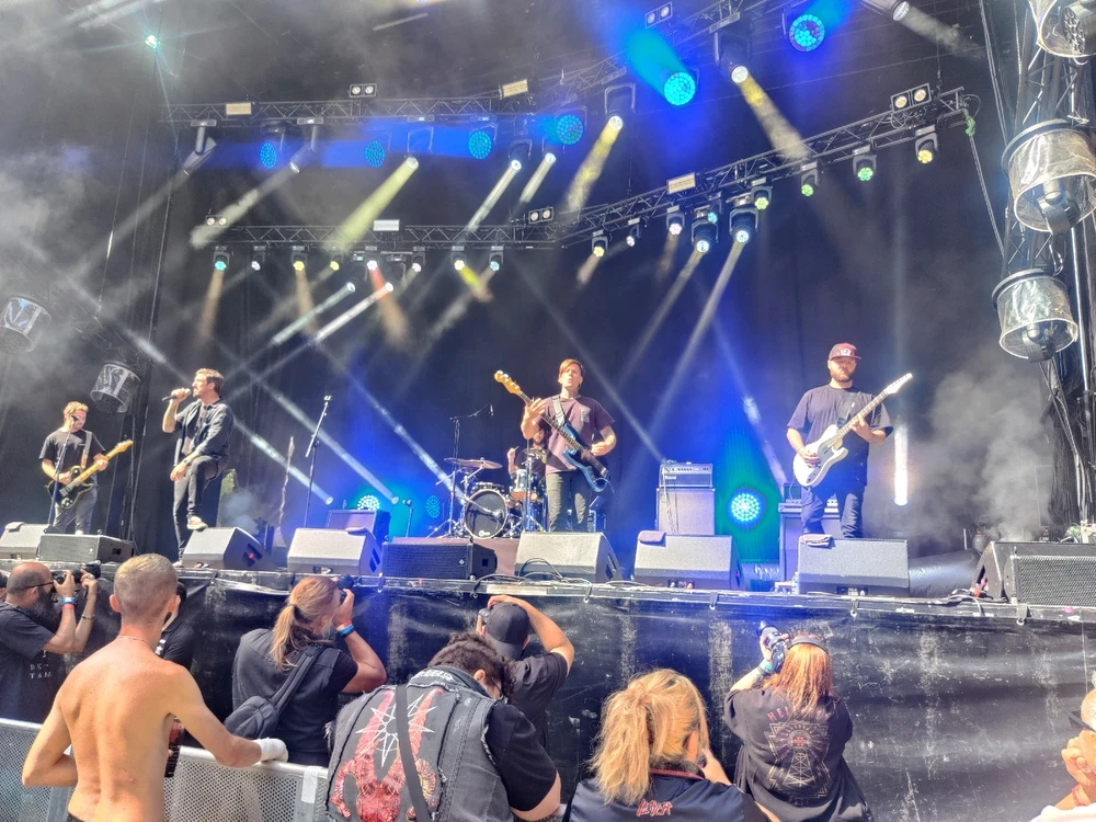 GIF ajouté par Guillaume