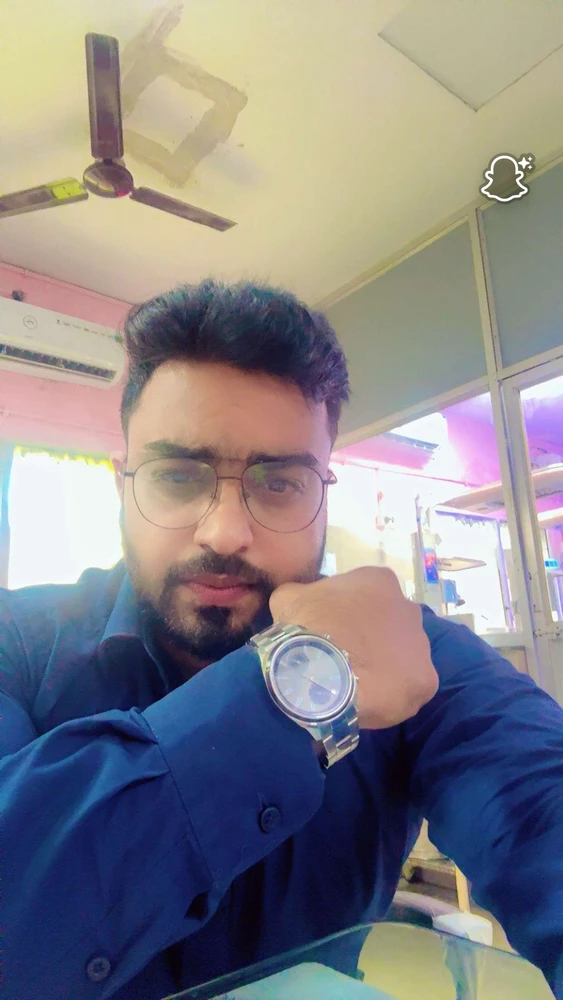 GIF uploaded by Dr. Tushar
