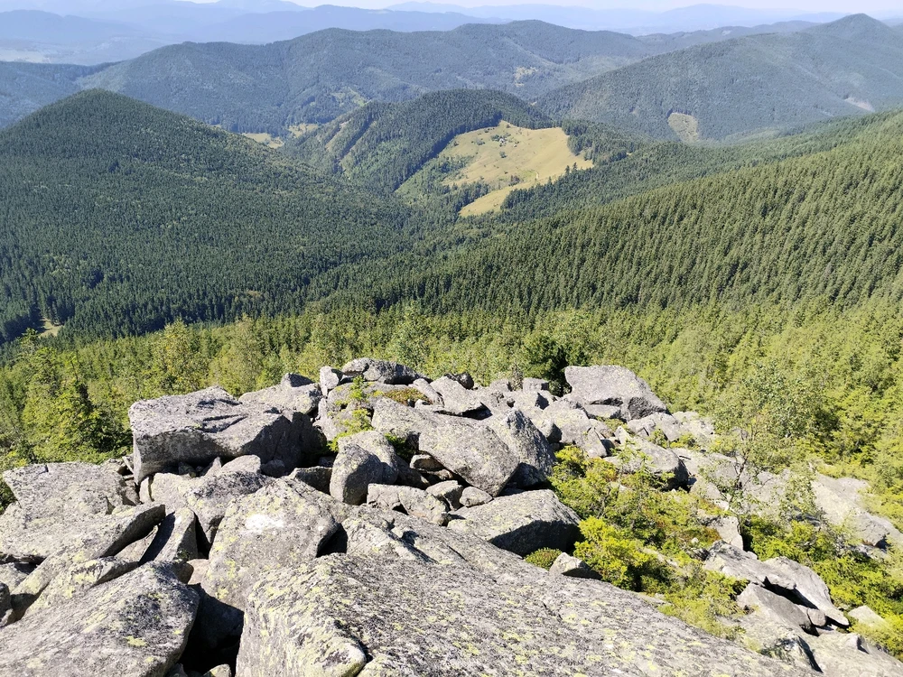 Гіфку завантажив Олександр