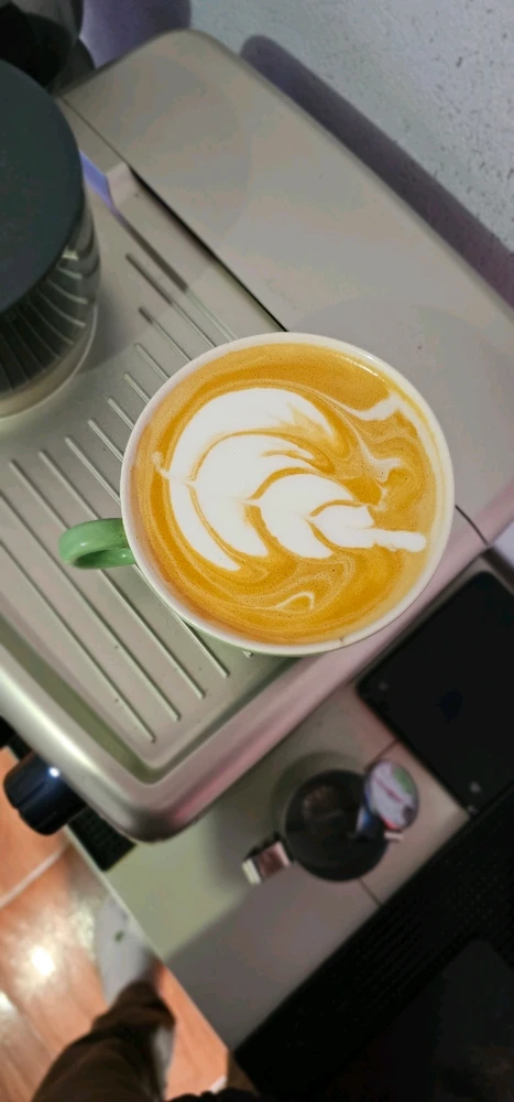 GIF enviado por Marlon