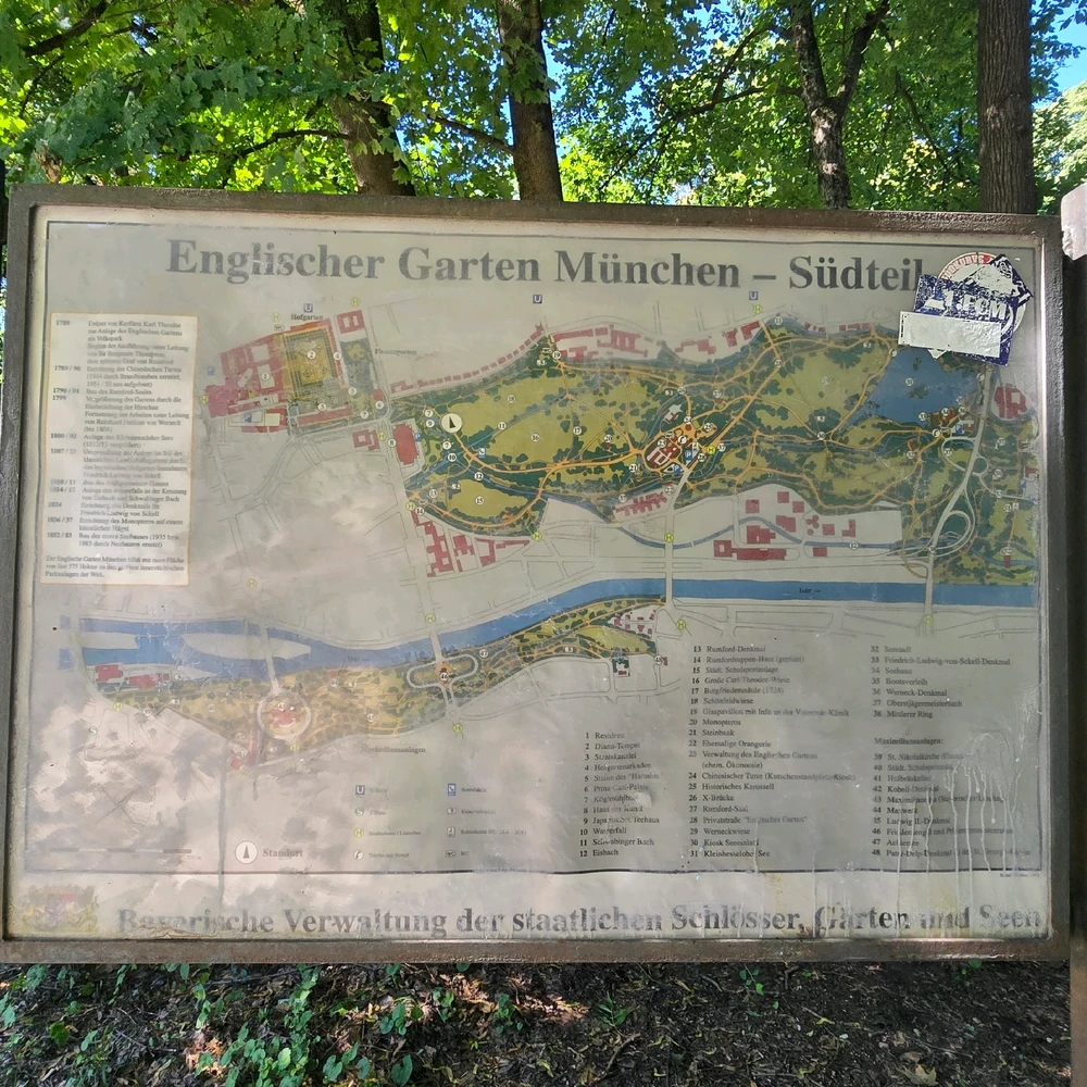 Immagine caricata da Vibo