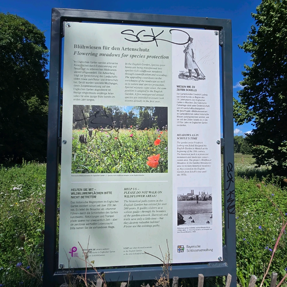 Immagine caricata da Vibo