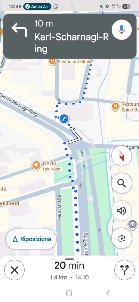 Immagine caricata da Vibo