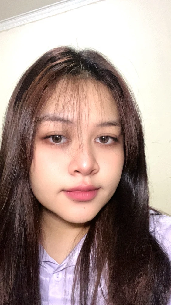 Gambar diunggah oleh Yana