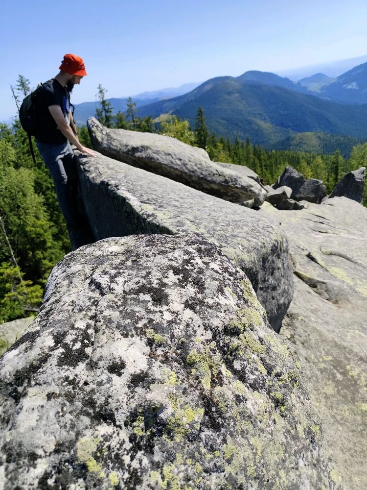 Зображення завантажив Олександр