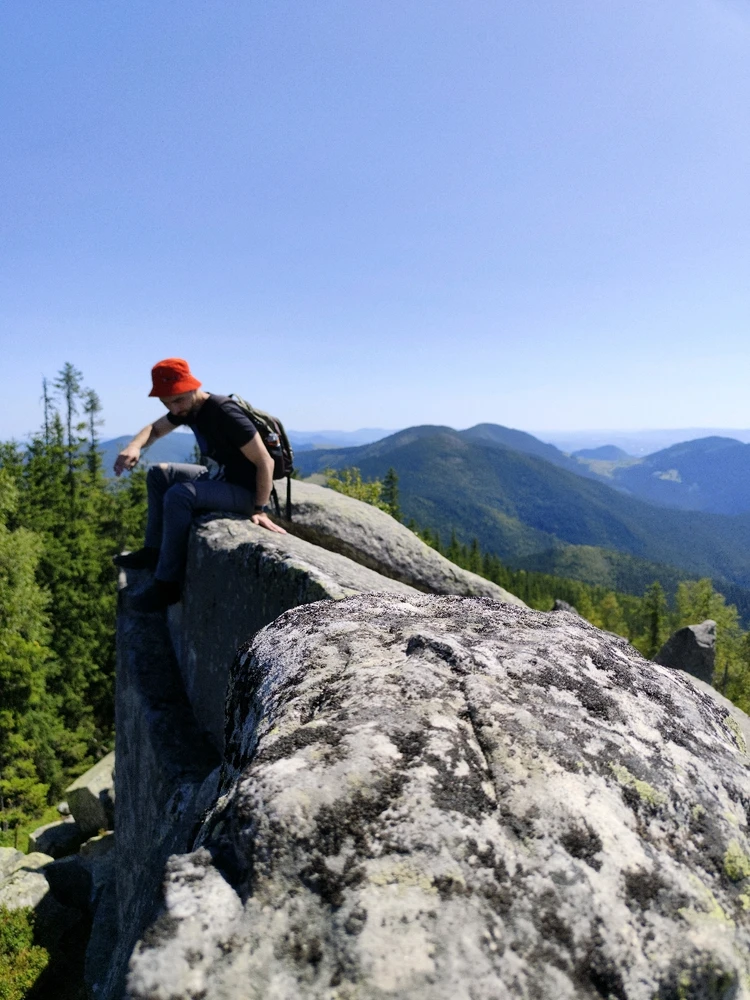 Зображення завантажив Олександр