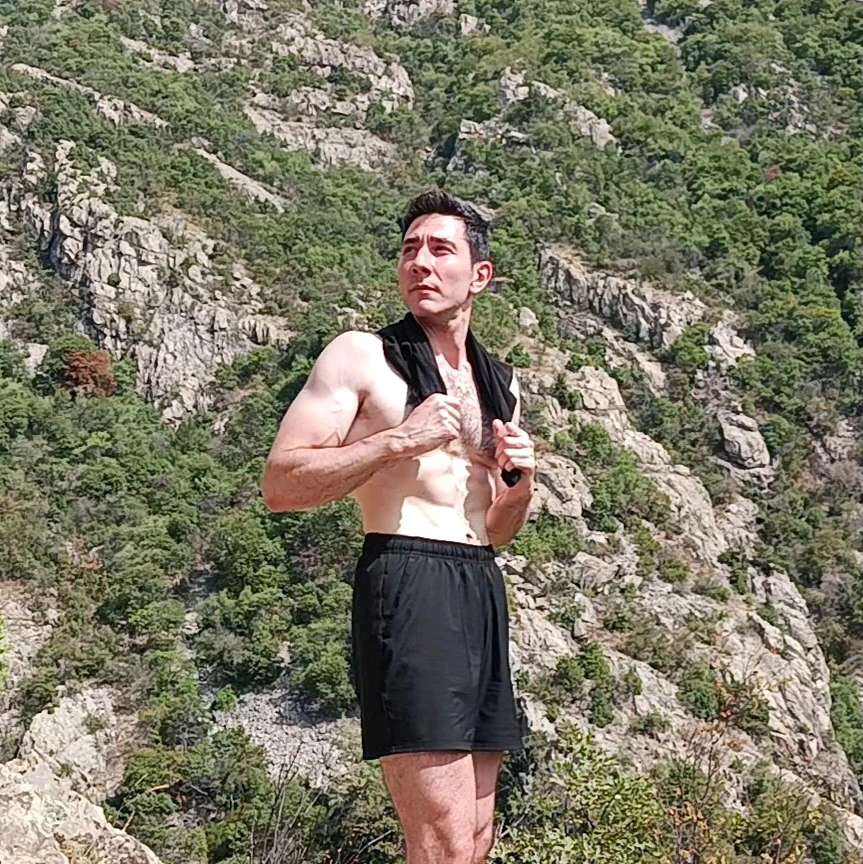 Image uploaded by Kiril