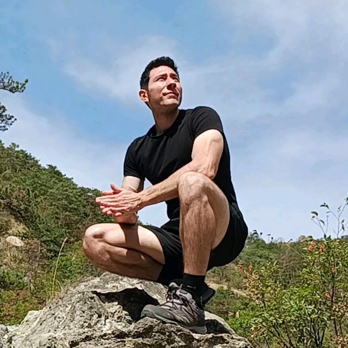 Image uploaded by Kiril