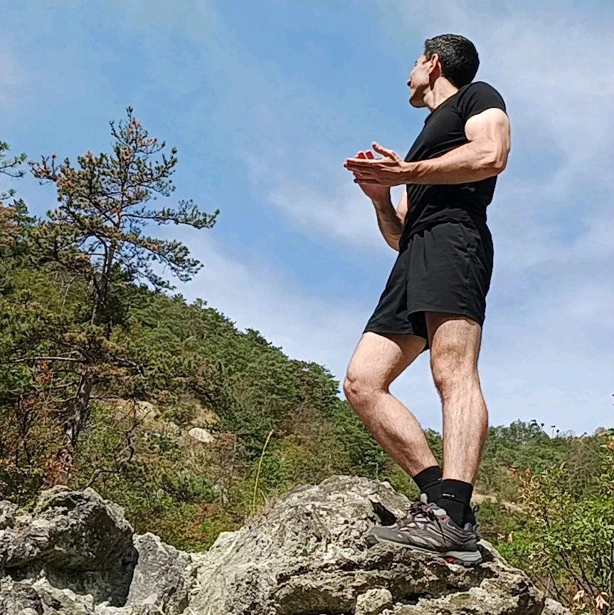 Image uploaded by Kiril