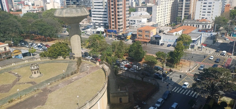 GIF uploaded by Felipe