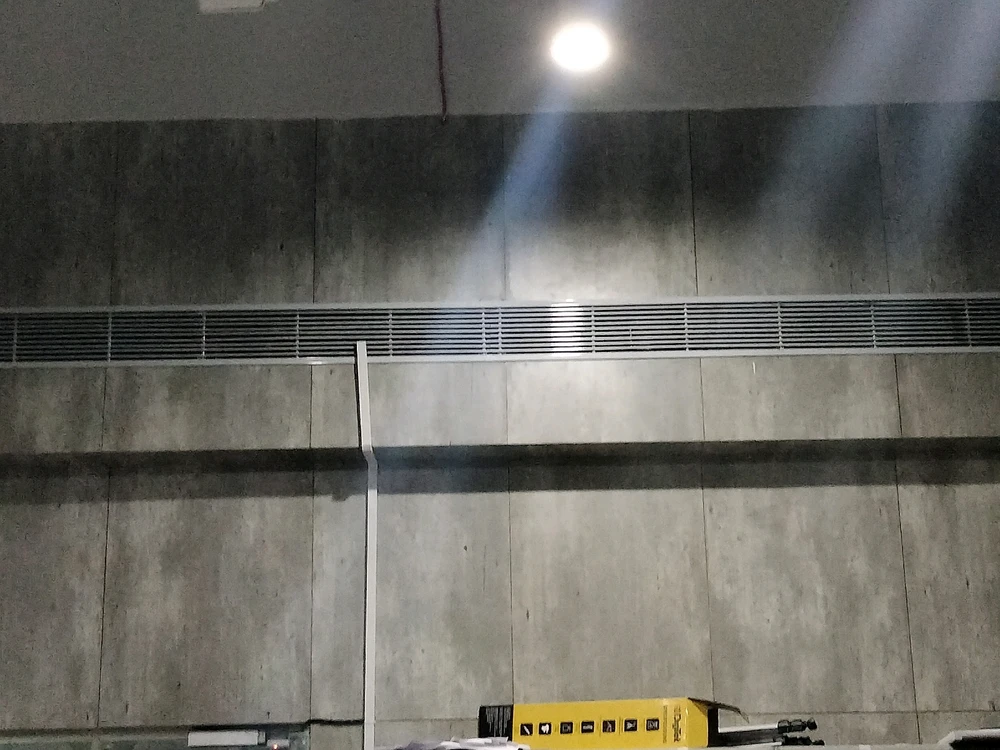 GIF uploaded by Aaditya