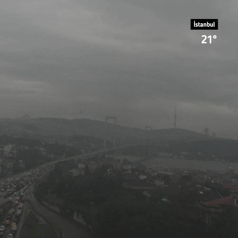 Yusuf tarafından yüklenen GIF