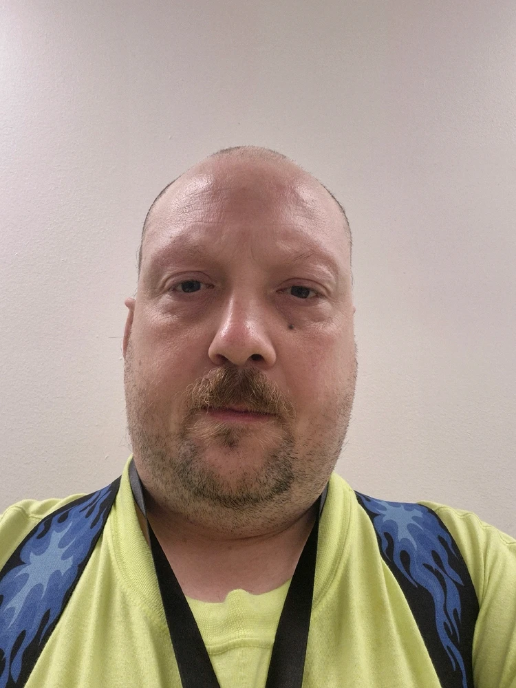 GIF uploaded by Alan wilder