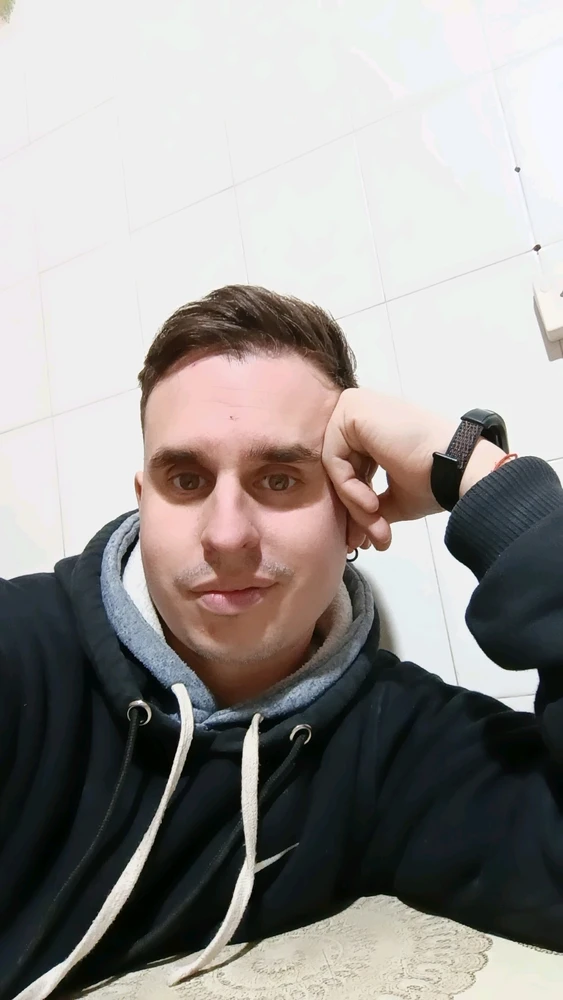 GIF încărcat de Matias