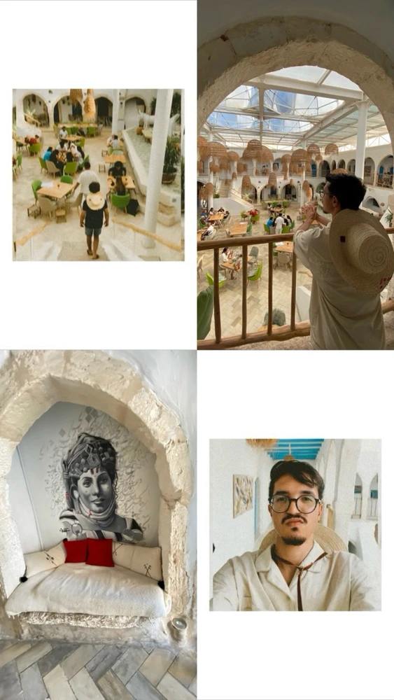 GIF gi-upload ni Dali