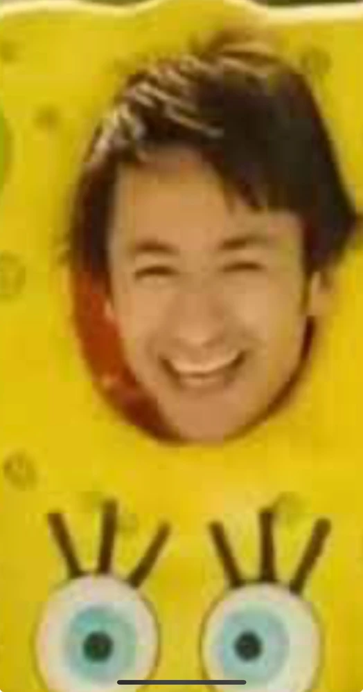 Gökhan tarafından yüklenen GIF