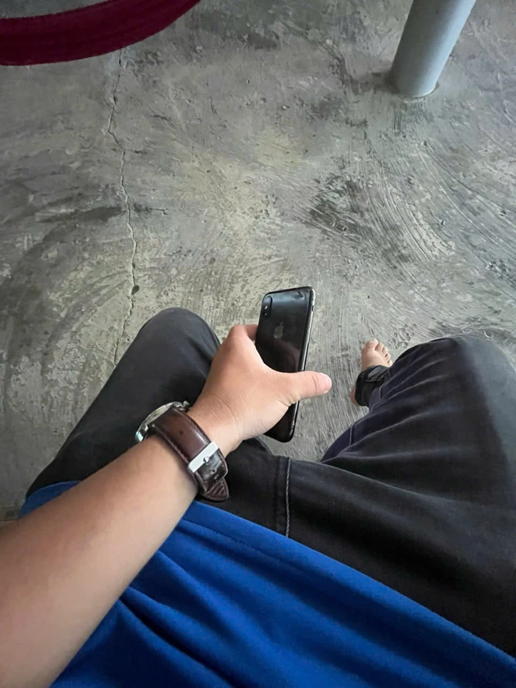 Ảnh do Huy Độc thân tải lên