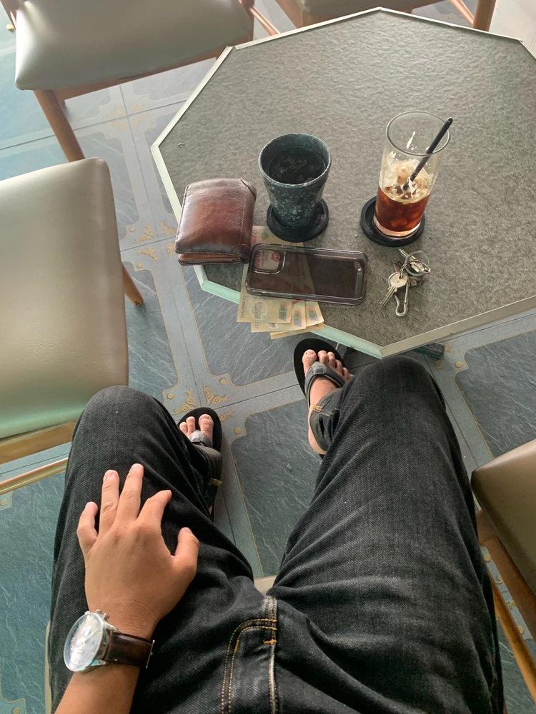 Ảnh do Huy Độc thân tải lên