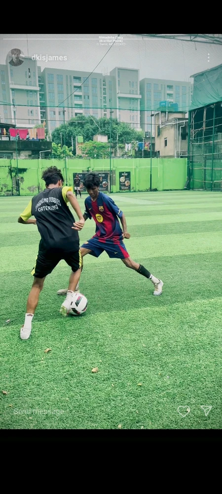 Deep KR. द्वारा अपलोड किया गया GIF