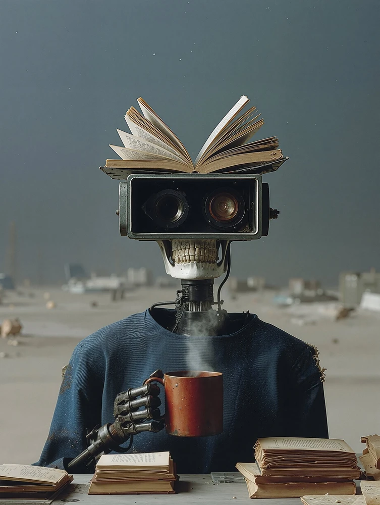 Гіфку завантажив Артем