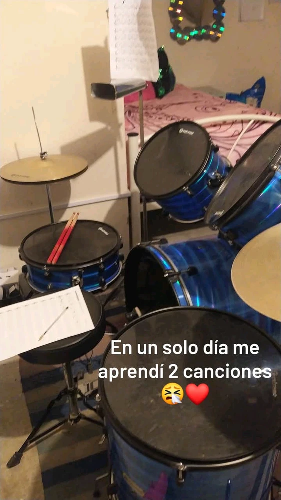 GIF subido por Brenda Tatiana