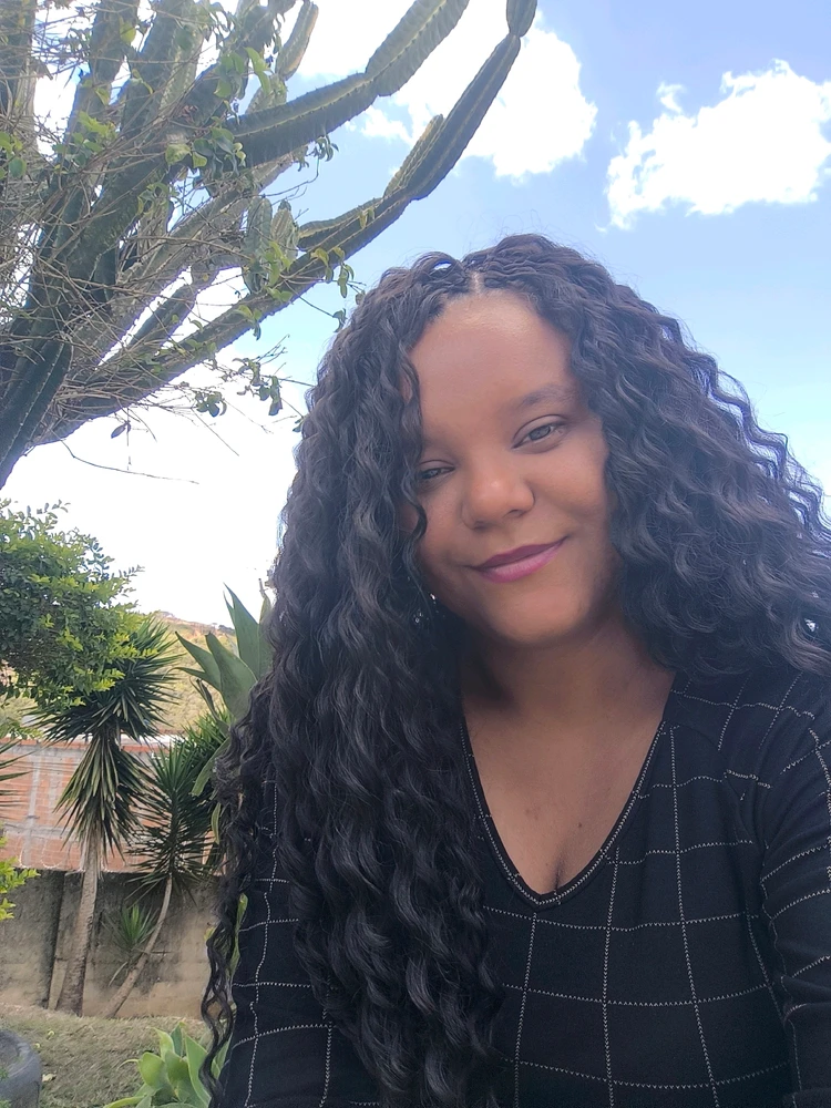 GIF enviado por Danielle