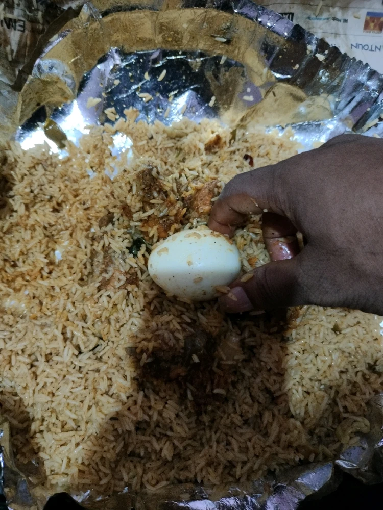 GIF uploaded by Devisriprasad