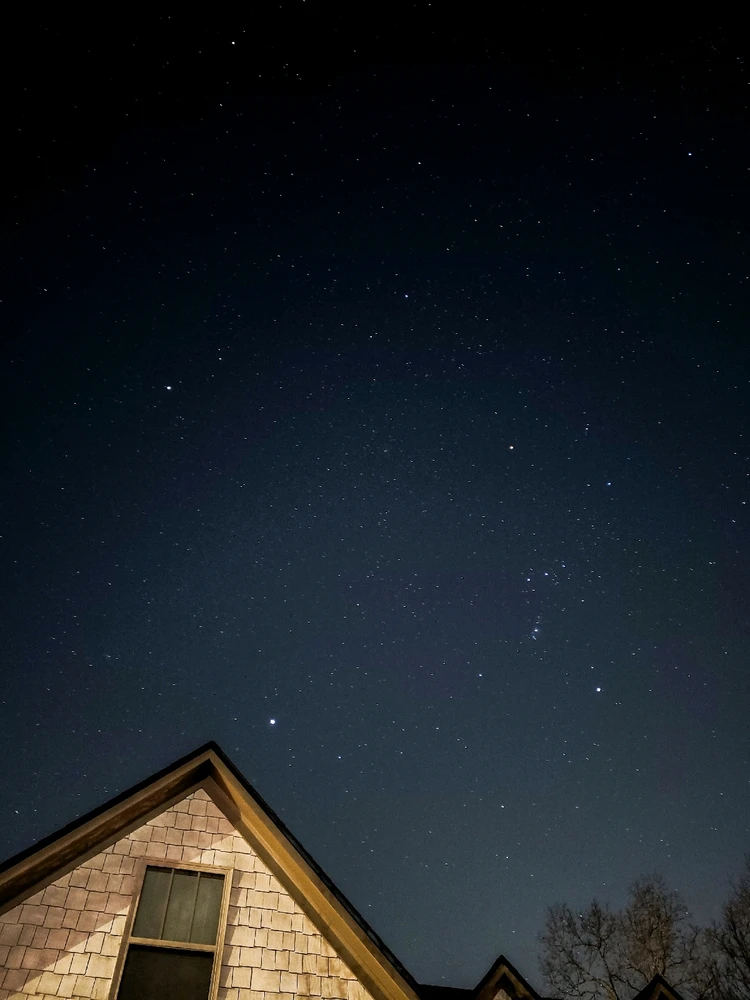 Image uploaded by Ashton