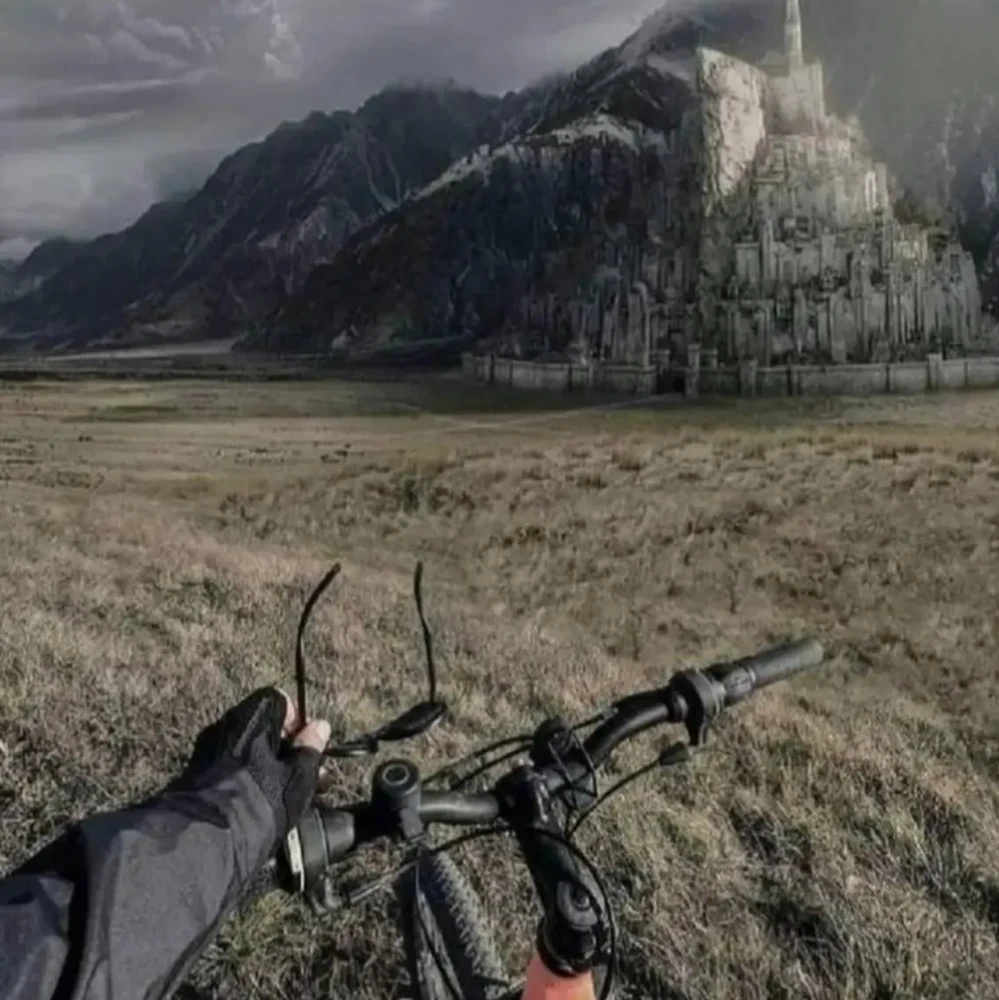 Zdjęcie dodane przez Sasek