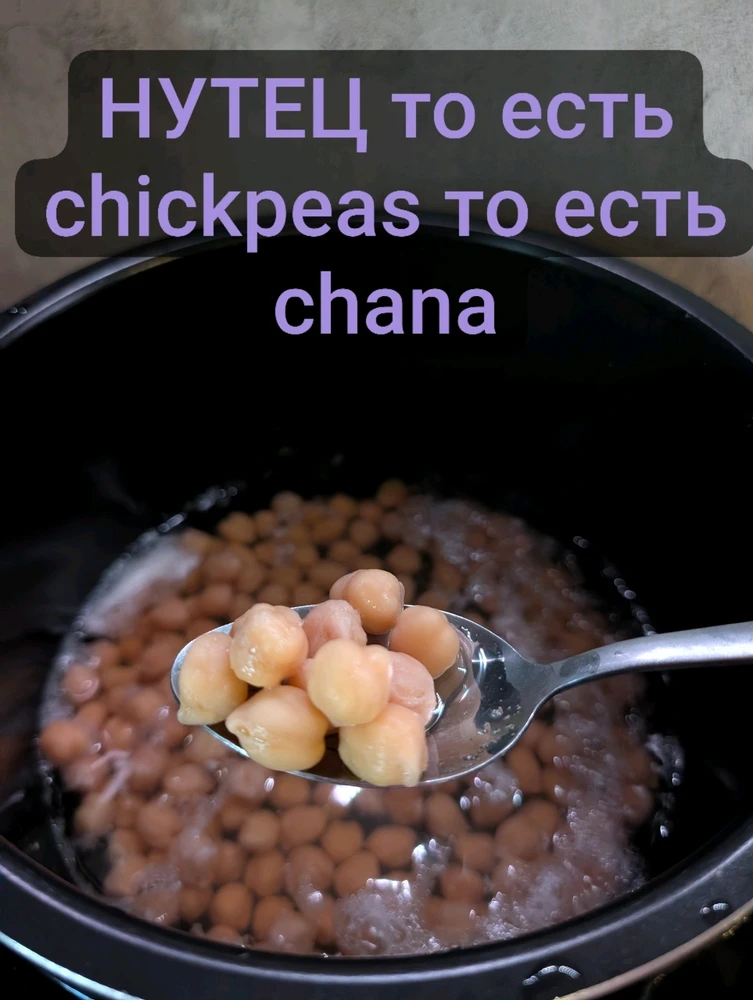 Image uploaded by Dasha