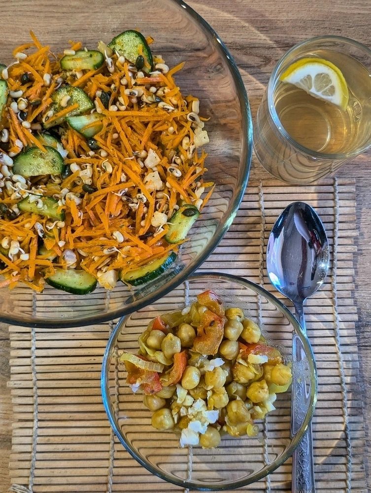 Image uploaded by Dasha