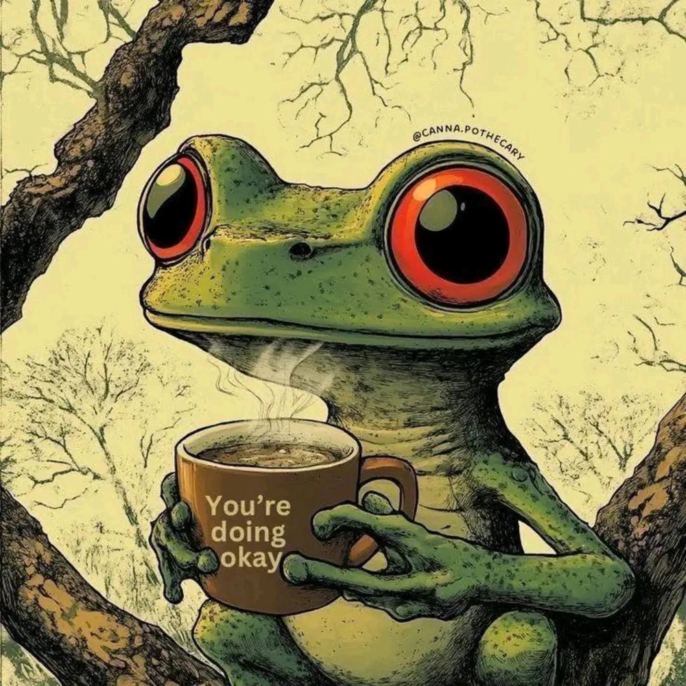 GIF uploaded by ❤ Sophia aka Mango Mami ❤️