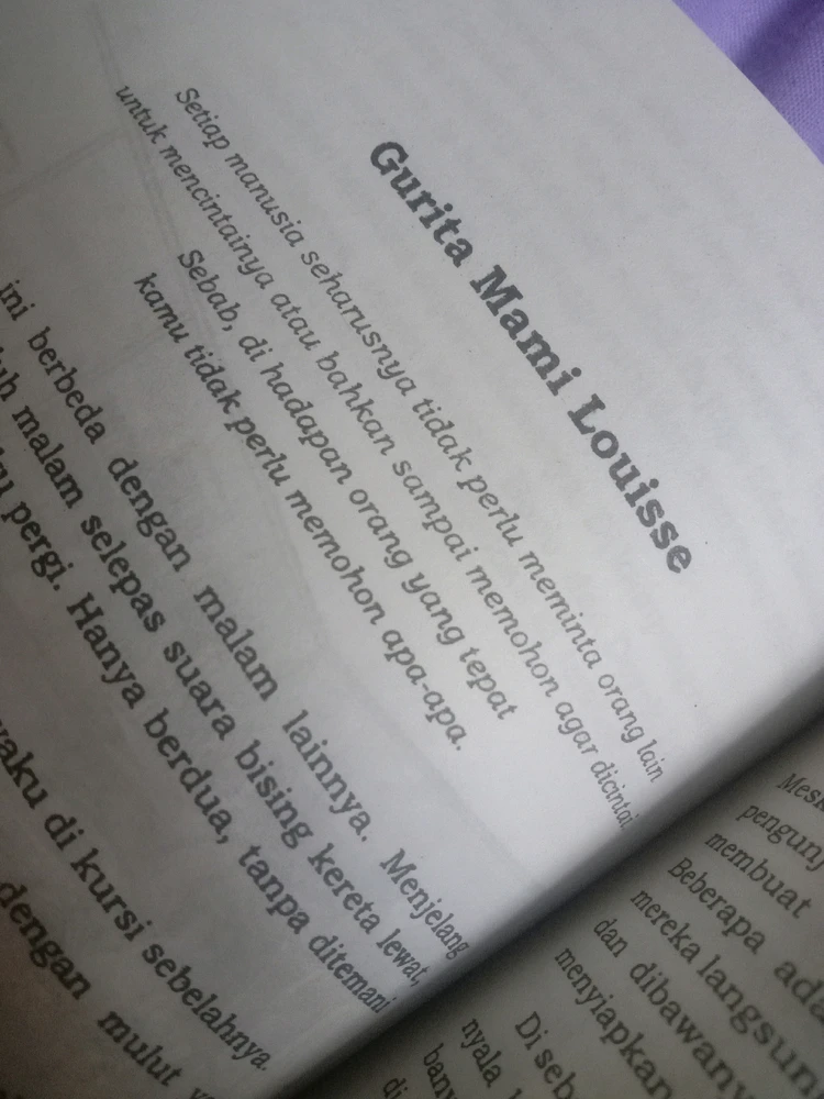 Gambar diunggah oleh Nursh