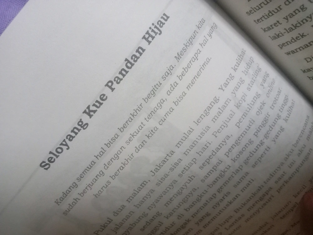 Gambar diunggah oleh Nursh