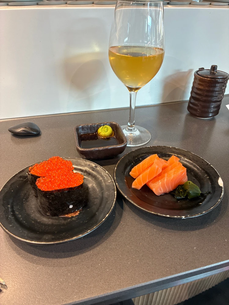 GIF hochgeladen von Luna