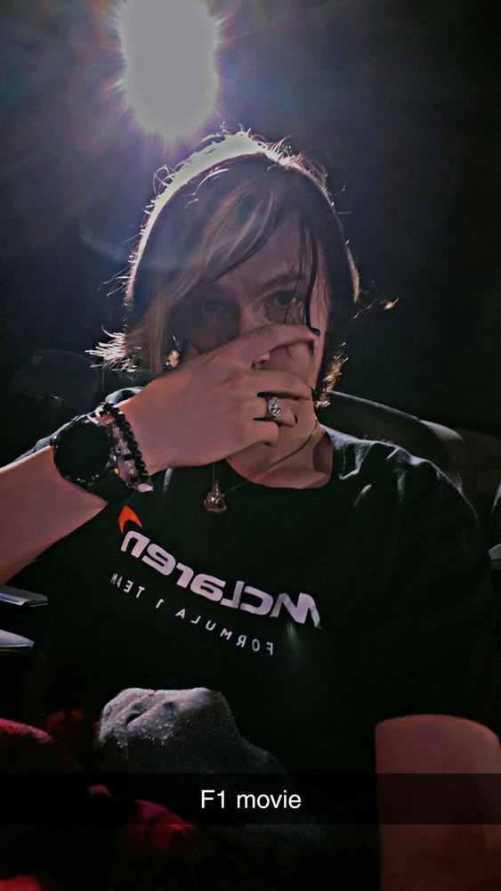 GIF dodany przez Paweł Świderski