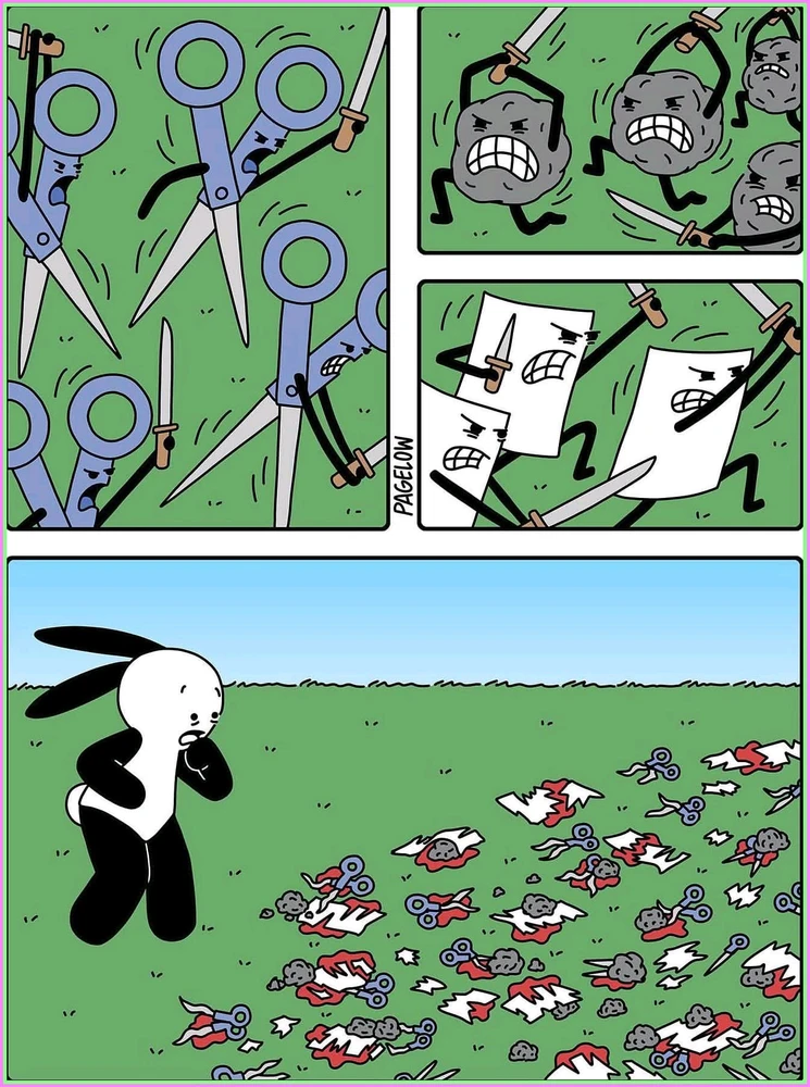 GIF dodany przez Tymianek