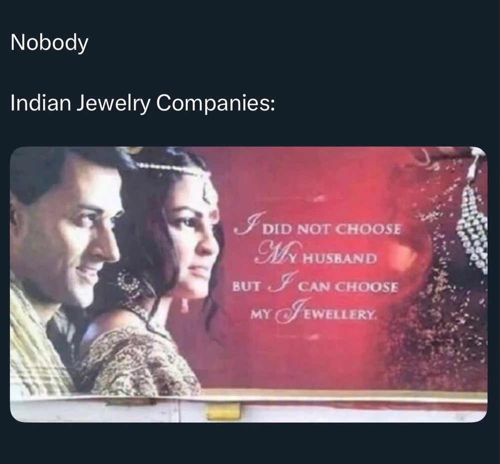 Obrázek nahrál Irónia