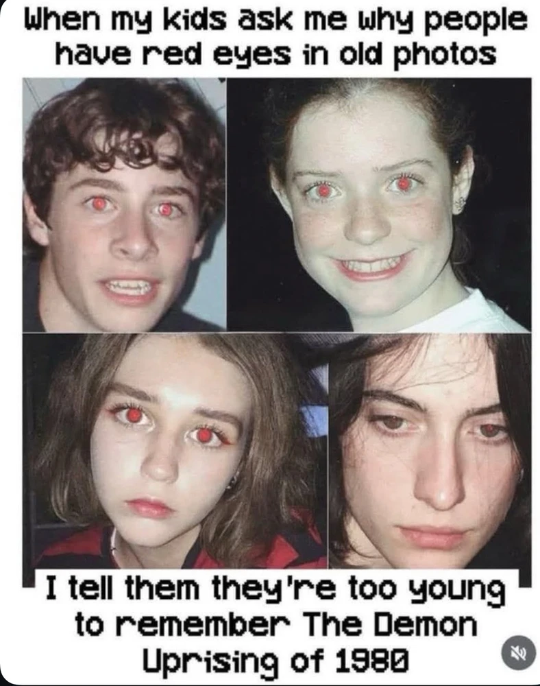 Obrázek nahrál Irónia