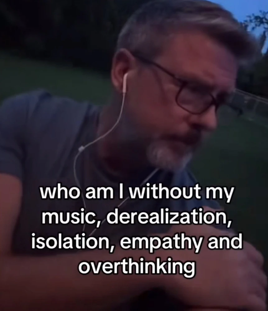 Obrázek nahrál Irónia