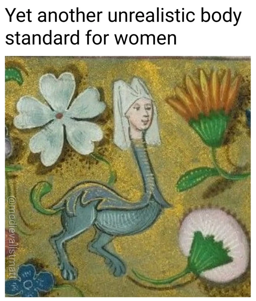 Obrázek nahrál Irónia