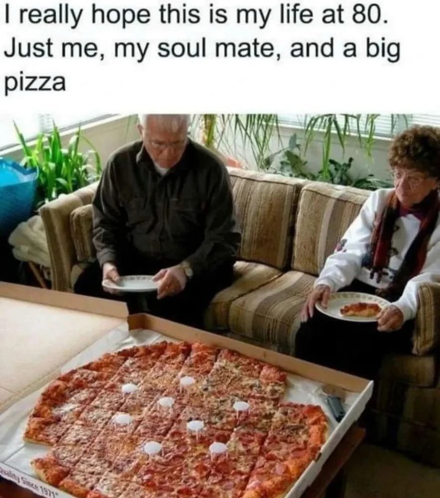 Obrázek nahrál Irónia