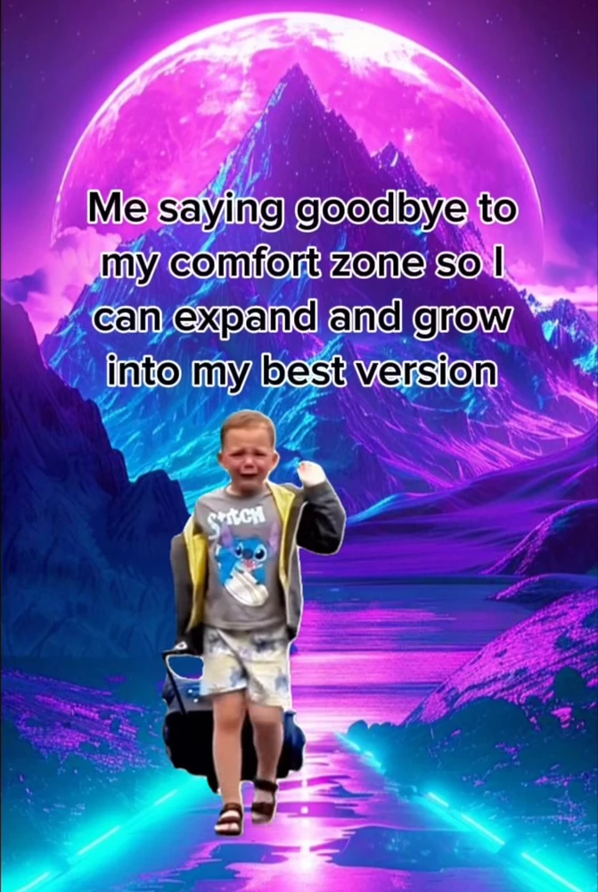 Obrázek nahrál Irónia