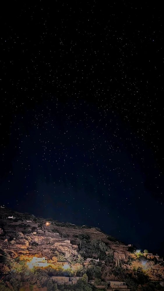 GIF ανέβηκε από Panagiotis