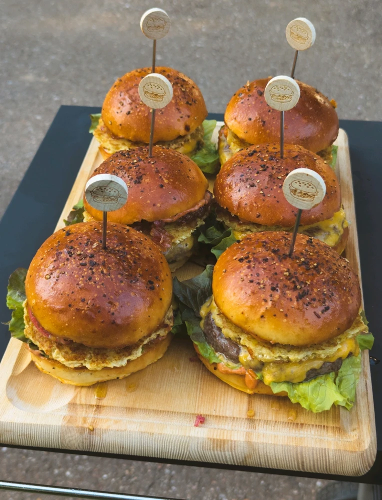 GIF hochgeladen von Stefan