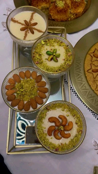 Image ajoutée par Hania