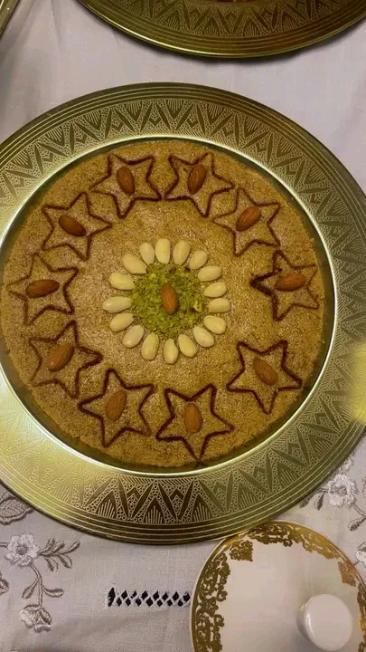 Image ajoutée par Hania